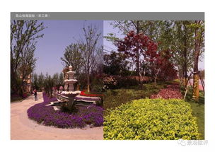 超牛景觀施工現(xiàn)場提升方案